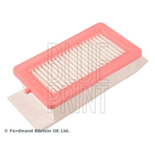 Blue Print Engine Air Filter fits Renault Captur II 2020 on