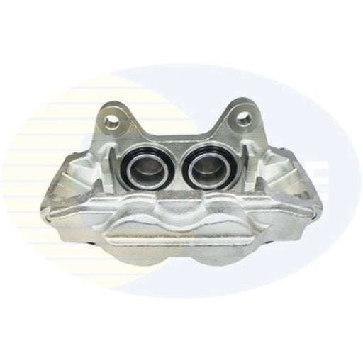 Comline Brake Caliper Assembly Front Right fits Toyota 4 Runner V 2010 on 4.0