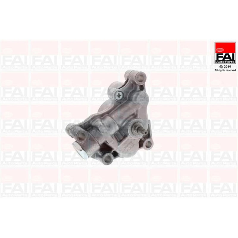 FAI Engine Oil Pump Assembly