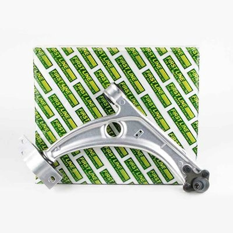 First Line Control/Trailing Arm fits Audi Q3 2011-2018 1.4 2.0 2.5