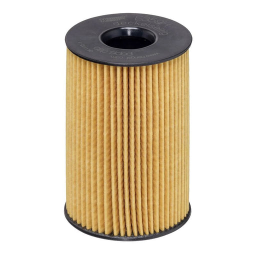 Hengst Engine Oil Filter fits Alpina B5 2020 on