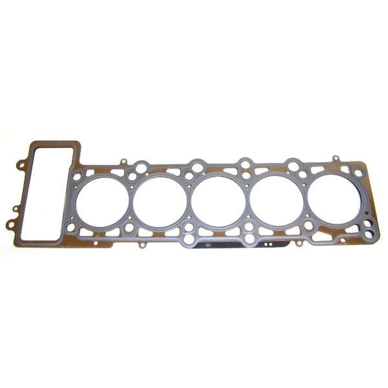 Elring Cylinder Head Gasket 1mm Thick fits VW Multivan 2003-2009 2.5