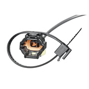 Valeo Air Conditioning Compressor 815039