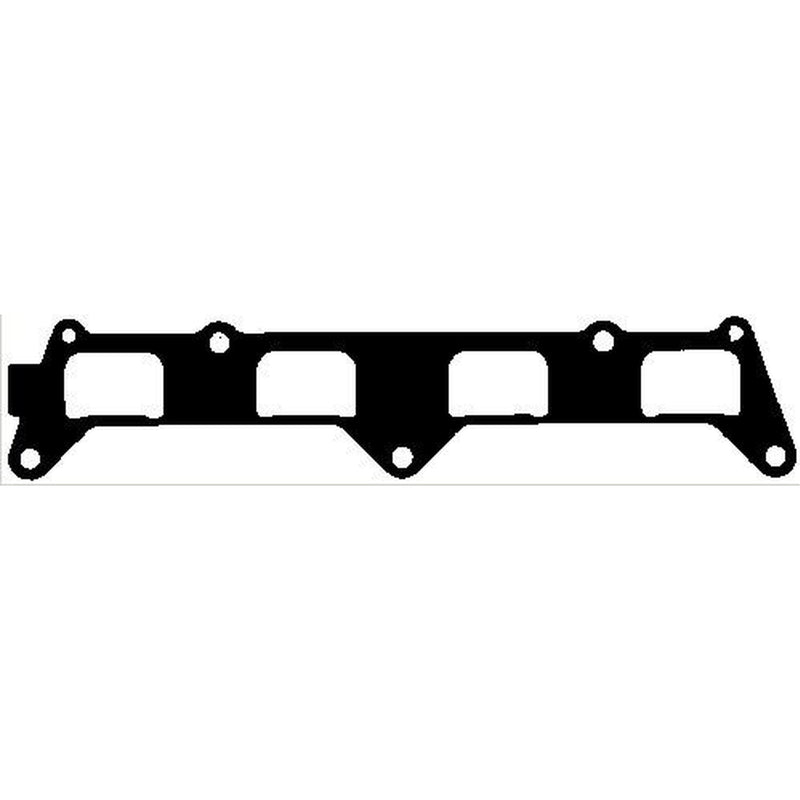 BGA Intake Manifold Gasket Thick fits Audi A1 2010-2015 1.4