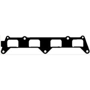 BGA Intake Manifold Gasket Thick MG8567