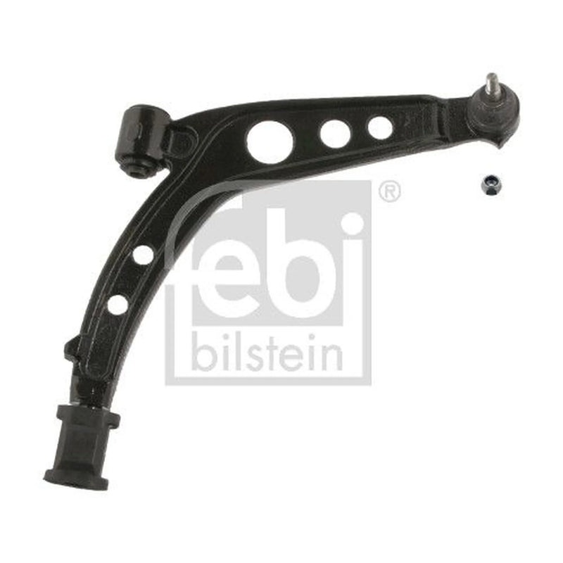 Febi Control/Trailing Arm Right 12060