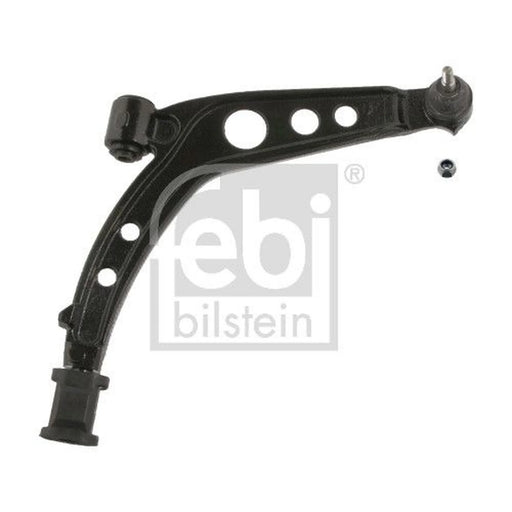 Febi Control/Trailing Arm Right 12060