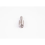 Bosch Diesel Injector Nozzle Tip