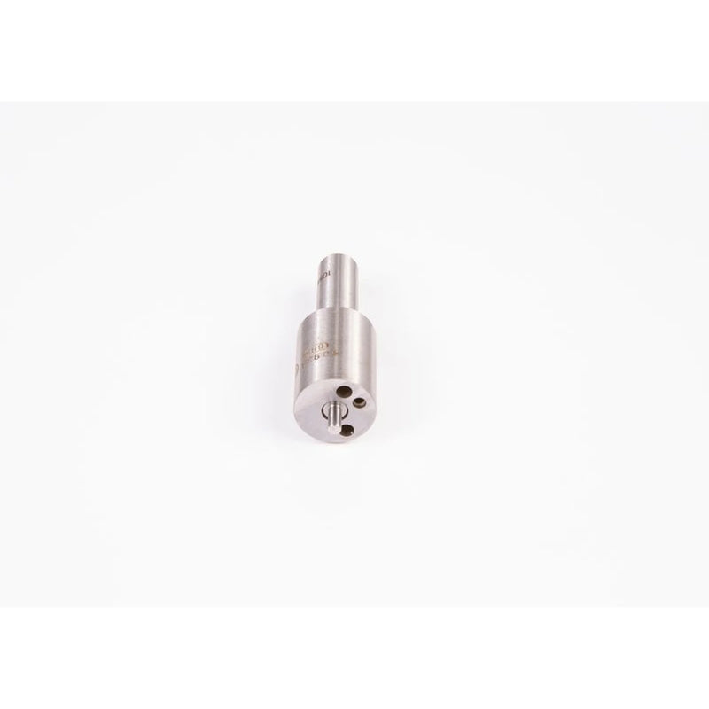 Bosch Diesel Injector Nozzle Tip