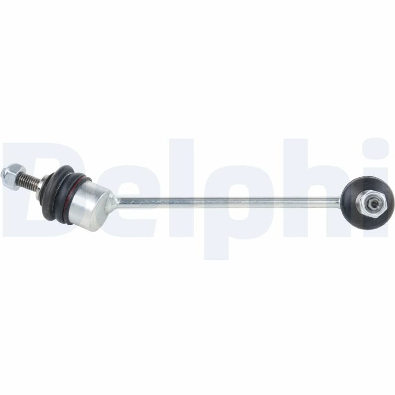 Delphi Stabiliser Bar Link Coupling Rod Right fits Daimler Super Eight 2005-2009