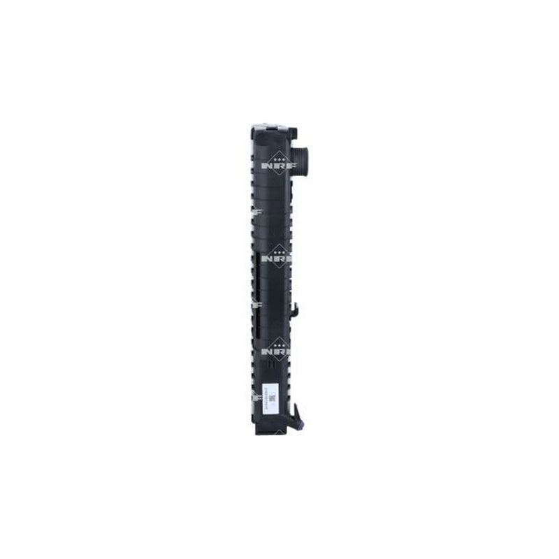 NRF Engine Radiator 58117