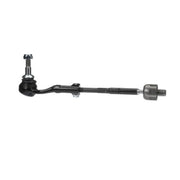 Delphi Inner Rack End Right Joint fits BMW 1 2004-2013