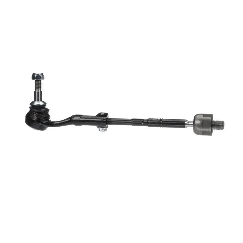 Delphi Inner Rack End Right Joint fits BMW 1 2004-2013