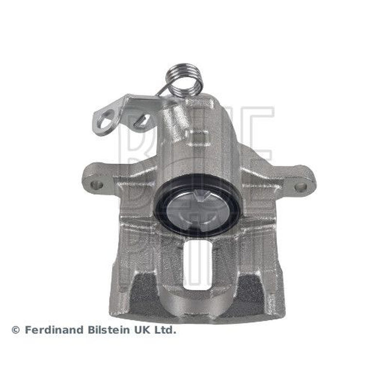 Blue Print Brake Caliper Assembly Rear Left fits Fiat Talento 2016 on 1.6