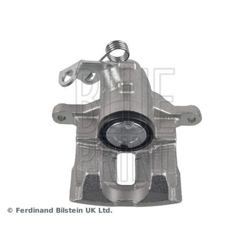 Blue Print Brake Caliper Assembly Rear Left ADBP450155