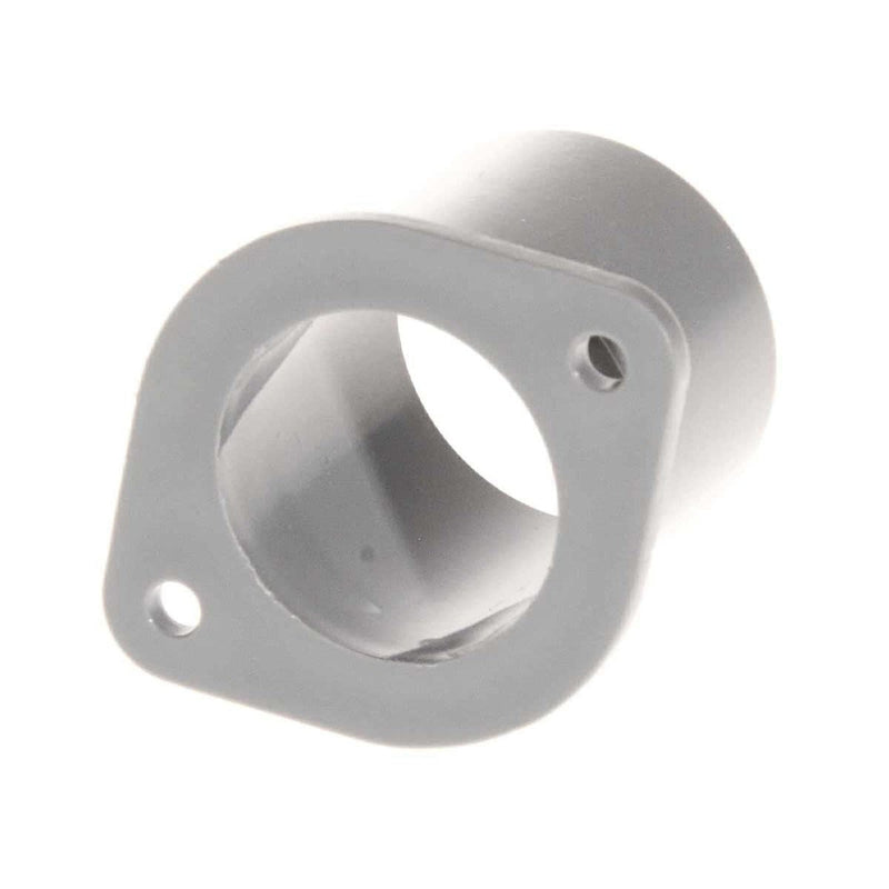 Plastic Tube Mounting for 26mm Flexible Hose AG - UK Camping And Leisure