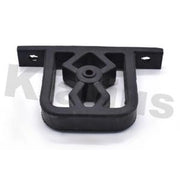 Klarius Exhaust System Mount