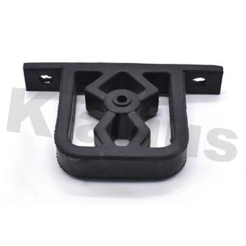 Klarius Exhaust System Mount