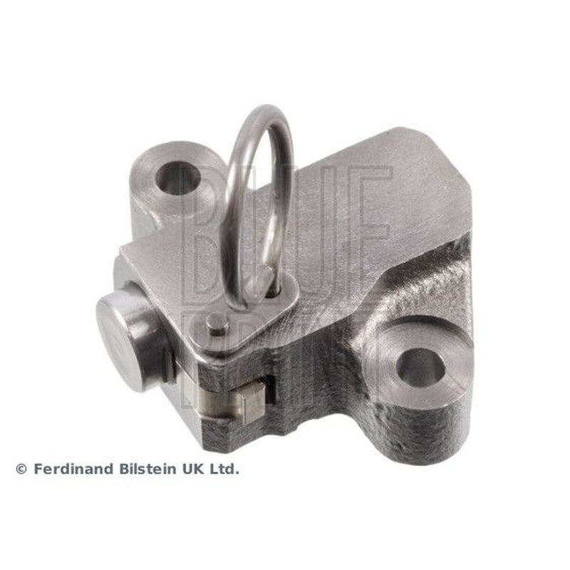 Blue Print Timing Chain Tensioner fits Dacia Dokker 2012-2021 1.2 1.6