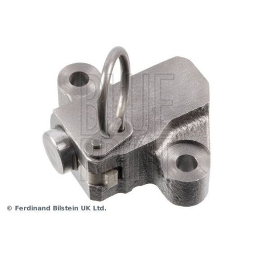 Blue Print Timing Chain Tensioner fits Dacia Dokker 2012-2021 1.2 1.6