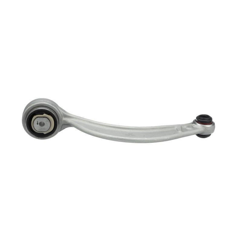 Delphi Control/Trailing Arm Front fits Daimler Super Eight 2005-2009 4.2