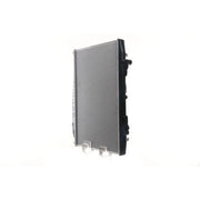 Mahle Engine Radiator fits Nissan Pick Up 1997-2005 2.5 3.2