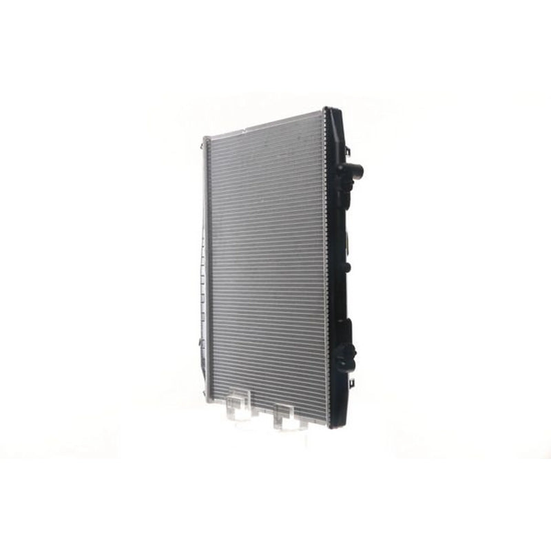 Mahle Engine Radiator fits Nissan Pick Up 1997-2005 2.5 3.2