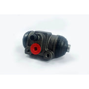 Juratek Wheel Cylinder Hydraulic Brake Rear fits Citroën Relay I 1994-2002