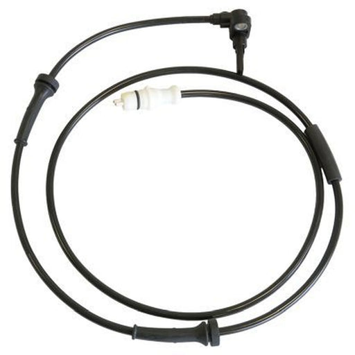 Textar ABS Wheel Speed Sensor Front Right 45027000