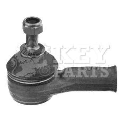 Key Parts Steering Tie Rod End Ball Joint KTR4208