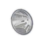 Hella Glued Headlamp Insert Gr 1F8 1F8 162 870-011 1526898 1F8 162 870-011