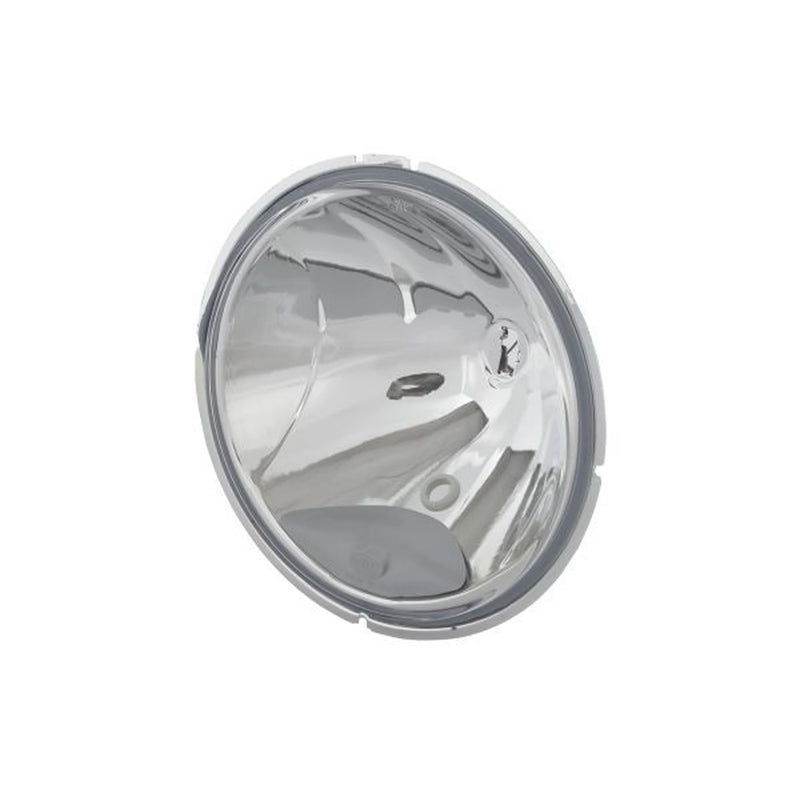 Hella Glued Headlamp Insert Gr 1F8 1F8 162 870-011 1526898 1F8 162 870-011