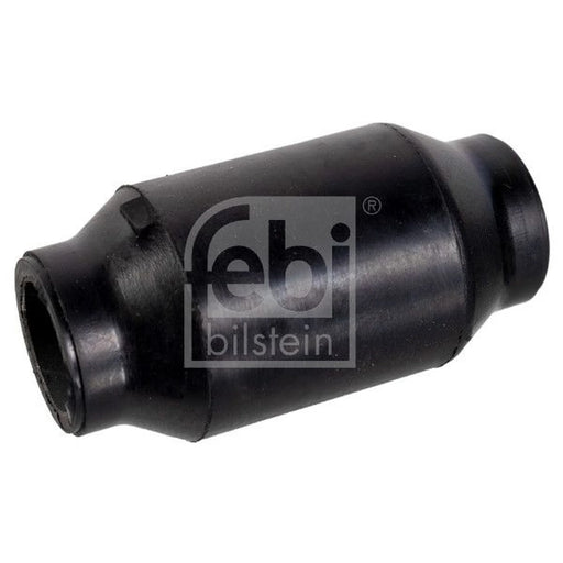 Febi Wishbone / Control / Trailing Arm Bush Front Right 42355