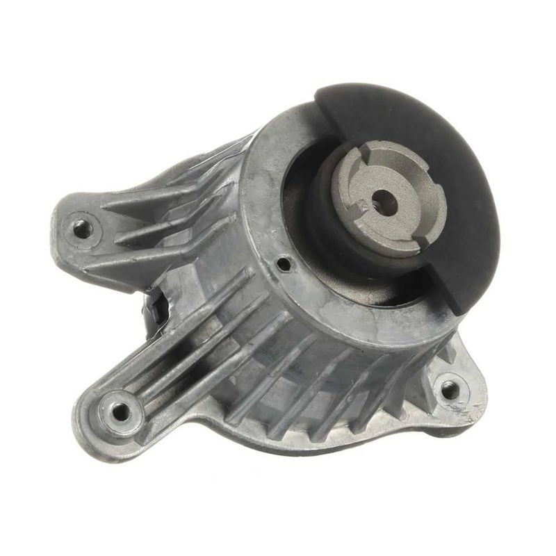 Gates Engine Mount Mounting Left fits Mercedes-Benz E-Class 2016-2023