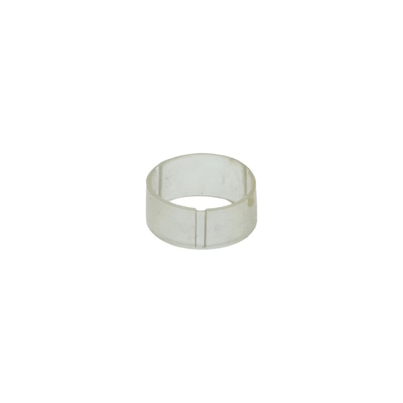 Bosch Inner Ring Bearing