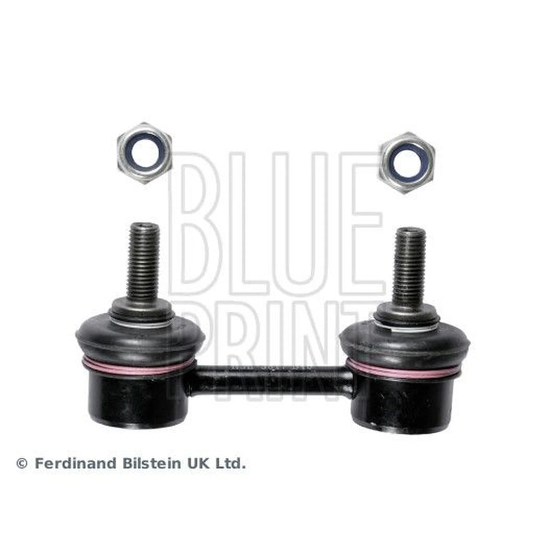 Blue Print Stabiliser Bar Link Coupling Rod Rear Right ADM58514