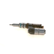 Bosch Unit Injector Assembly 0 414 700 002