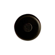Connect Drive Rivet - for BMW, Daewoo, ford, GM, for Mercedes-Benz, for VW Group 50pc 31694 Tool Connection - Dynamic Drive
