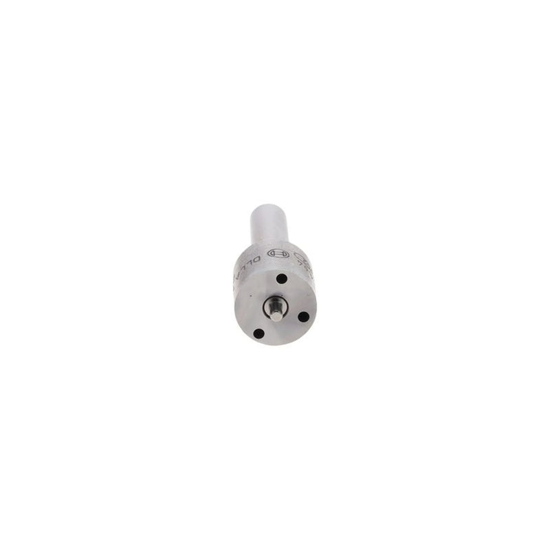 Bosch Diesel Injector Nozzle Tip