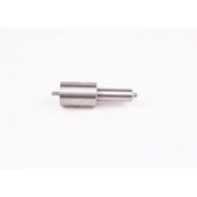 Bosch Diesel Injector Nozzle Tip fits Fiat Series 600 1970-1973