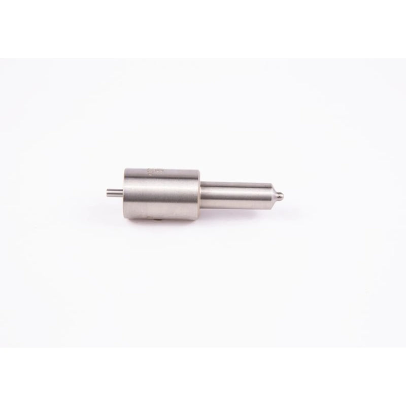 Bosch Diesel Injector Nozzle Tip fits Fiat Series 600 1970-1973
