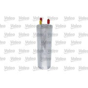 Valeo Fuel Filter Element 587540