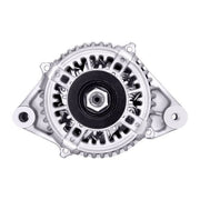 Hella Car Alternator 12V fits Land Rover Freelander I 1998-2006 1.8