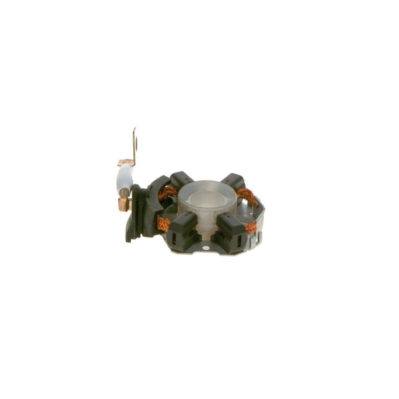 Bosch Carbon Brush Holder