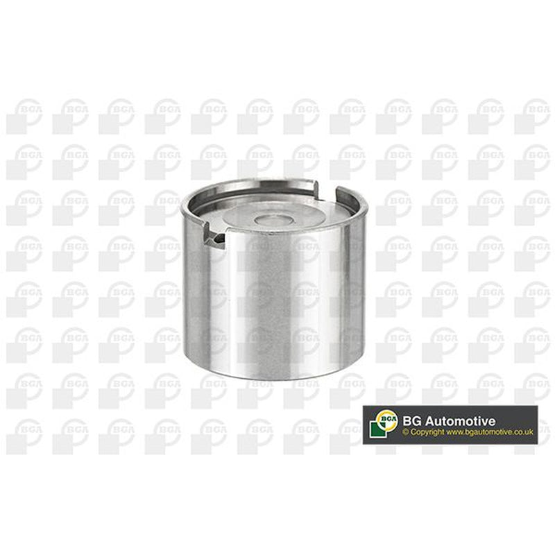 BGA Valve Tappet Lifter fits Audi 100 C2 1977-1984 1.9 2.1