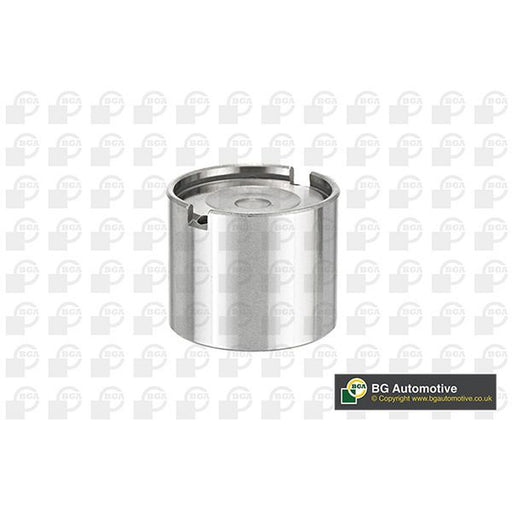 BGA Valve Tappet Lifter fits Audi 100 C2 1977-1984 1.9 2.1