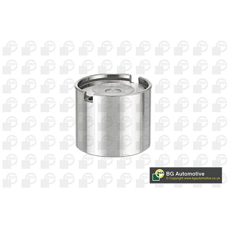 BGA Valve Tappet Lifter CF6896