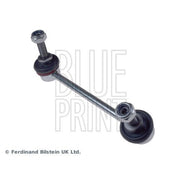Blue Print Stabiliser Bar Link Coupling Rod Rear Left fits Mini Mini Countryman