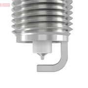 Denso Engine Spark Plug SK16PR-A11
