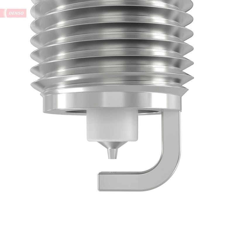Denso Engine Spark Plug SK16PR-A11